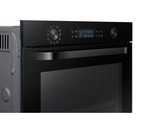 Samsung NV75K5541RB - 331450 - zdjęcie 10